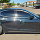 Illustration for article titled At $23,995, Would You Gobble Up This 2015 Maserati Ghibli?